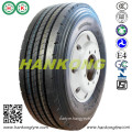 Chinese Truck Tyre TBR Tyre Drive Trailer Tyre (22.5R11, 22.5R80/315, 16R750, 24R1200)